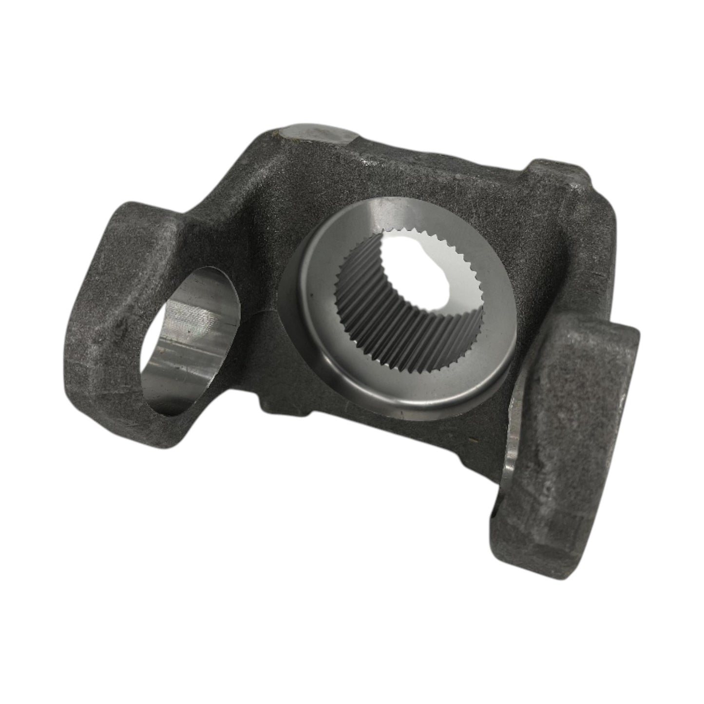 MACK  BEARING PLATE YOKE 171MU52P31                BCY-6827