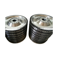 VOLVO Flywheel 430mm 14H 153T – 21184874/8170798/20729327/20441568