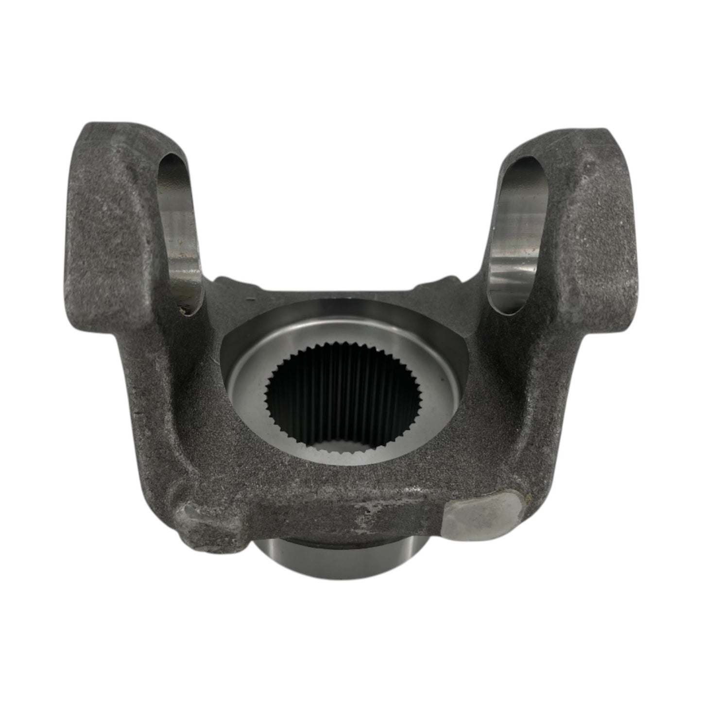 MACK  BEARING PLATE YOKE 171MU52P31                BCY-6827