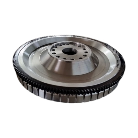 VOLVO Flywheel 430mm 14H 153T – 21184874/8170798/20729327/20441568