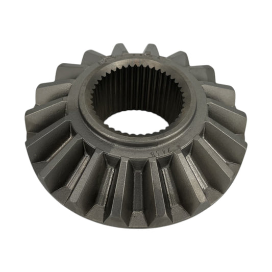 MACK  SIDE GEAR (C3DPC 92 / C3D 93) 34KH331                   BSG-2438