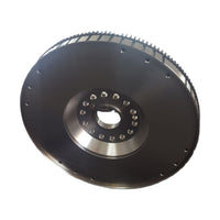 VOLVO Flywheel 430mm 14H 153T – 21246953//21184666/20537671/8170617/20729380