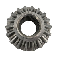 MACK  SIDE GEAR (C3DPC 92 / C3D 93) 34KH331                   BSG-2438