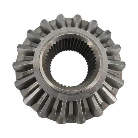 MACK  SIDE GEAR (C3DPC 92 / C3D 93) 34KH331                   BSG-2438