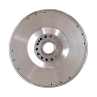 VOLVO Flywheel 430mm 14H 153T – 21246953//21184666/20537671/8170617/20729380