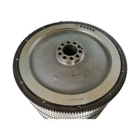 BENZ Flywheel 420mm 10H 160T – 4030301405/3421601010