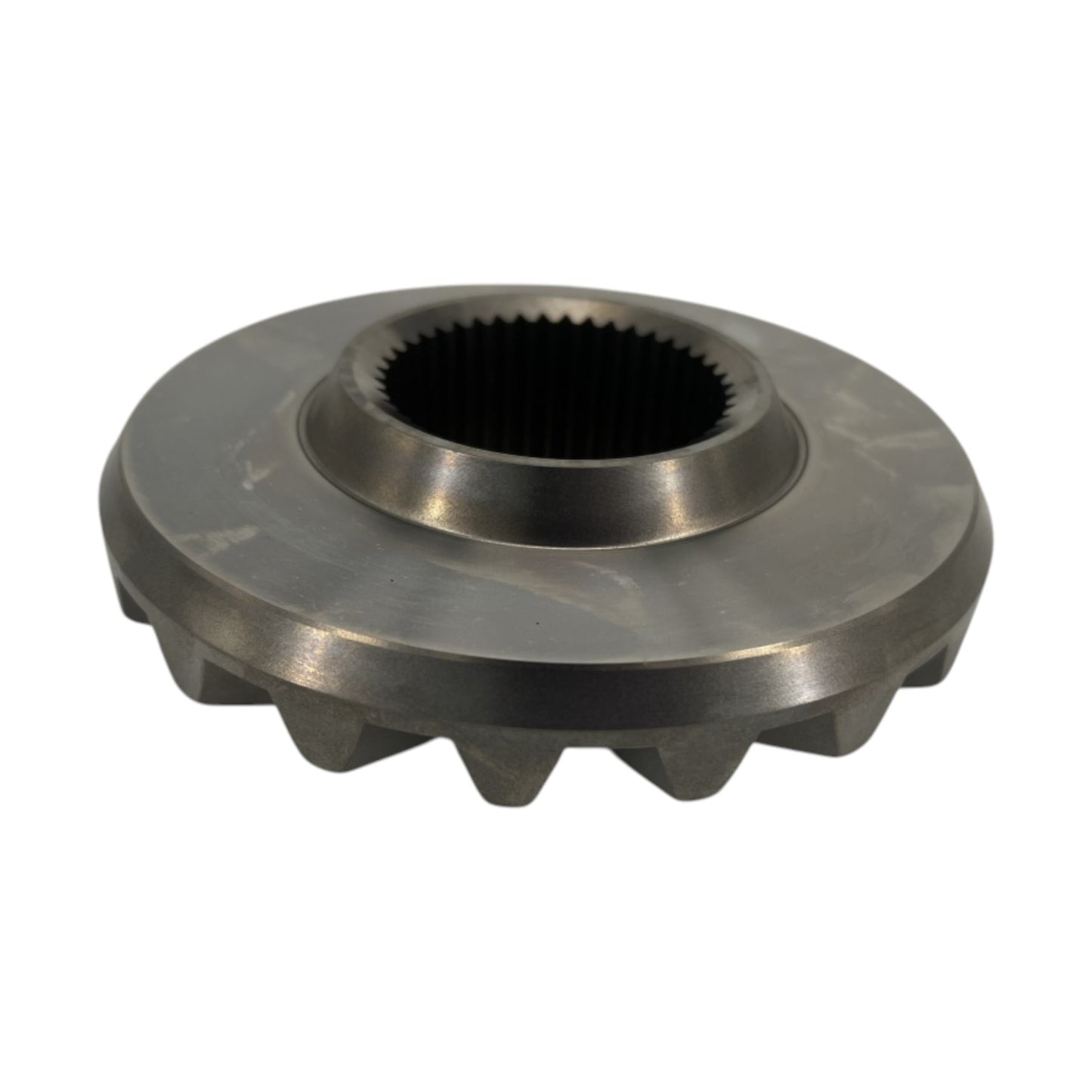 MACK  SIDE GEAR (C3DPC 92 / C3D 93) 34KH331                   BSG-2438