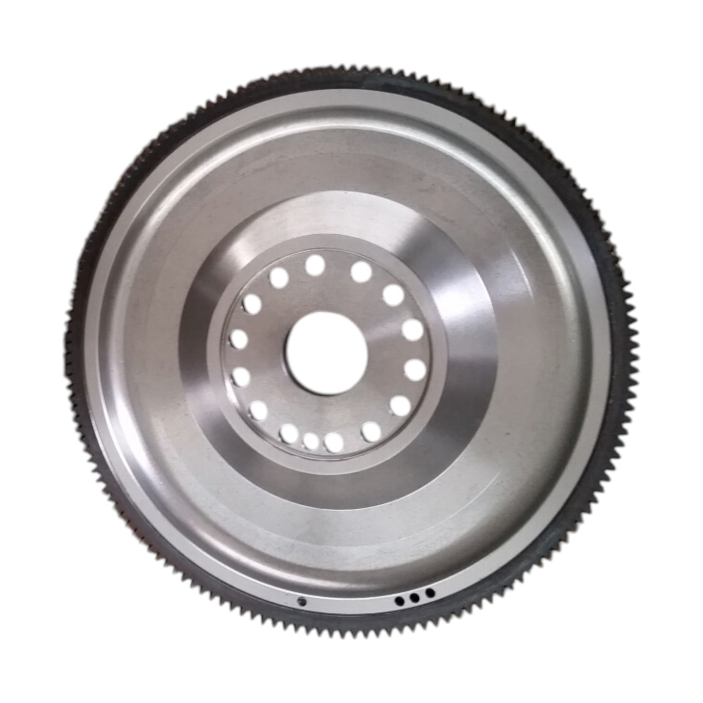 VOLVO Flywheel 430mm 14H 153T – 21246953//21184666/20537671/8170617/20729380