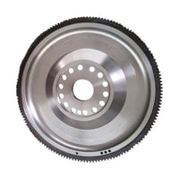 VOLVO Flywheel 430mm 14H 153T – 21246953//21184666/20537671/8170617/20729380