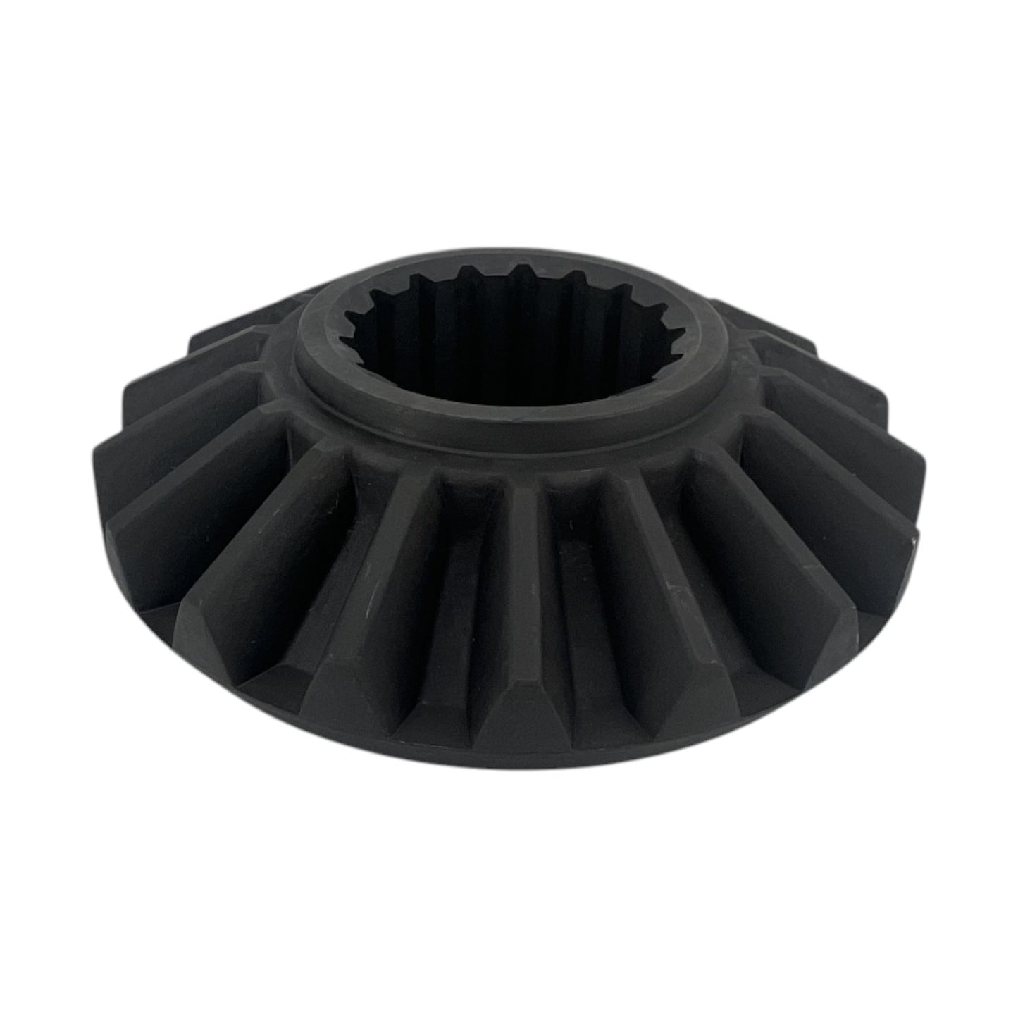 MACK  SIDE GEAR  34KH244C  EM24310