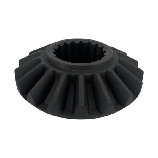 MACK  SIDE GEAR  34KH244C  EM24310