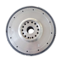 VOLVO Flywheel 380mm 14H 153T – 20730051//1547025
