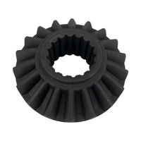 MACK  SIDE GEAR  34KH244C  EM24310