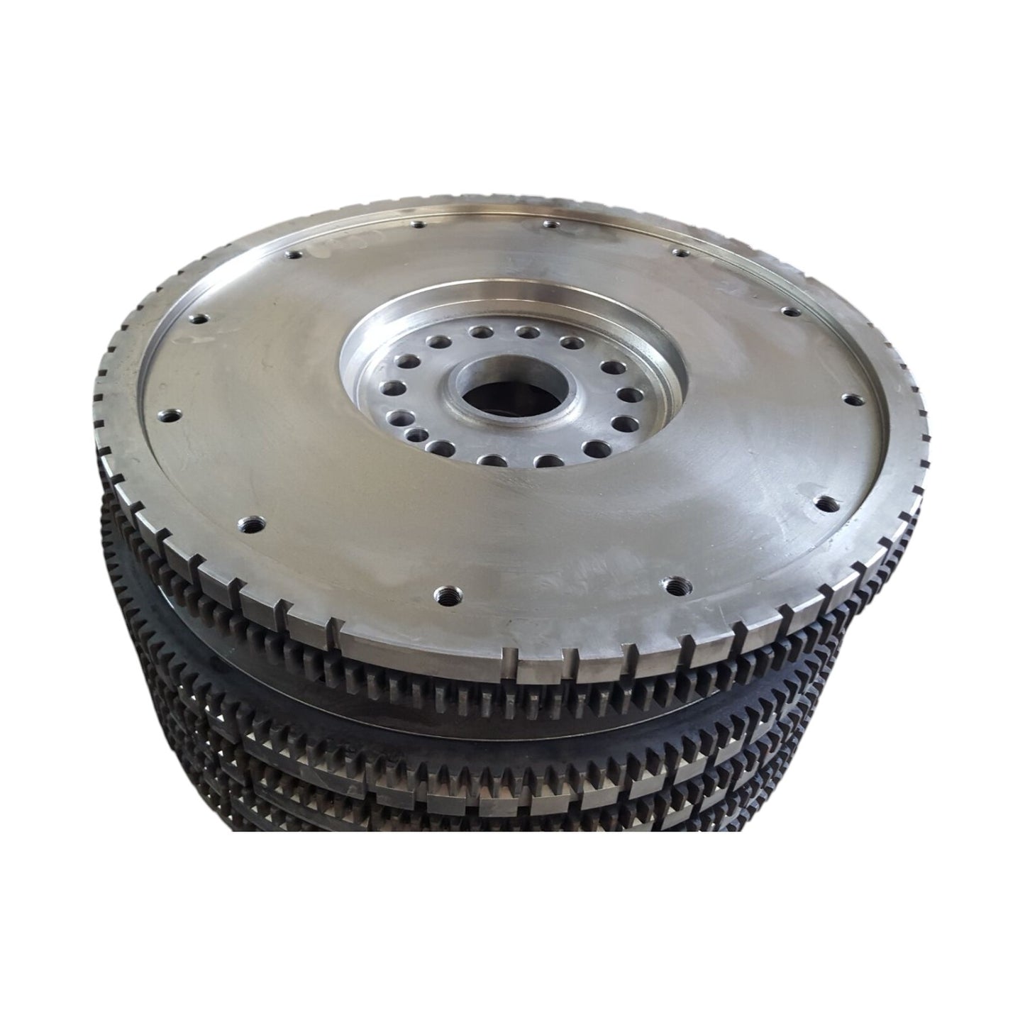 VOLVO Flywheel 380mm 14H 153T – 20730051//1547025
