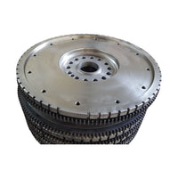 VOLVO Flywheel 380mm 14H 153T – 20730051//1547025