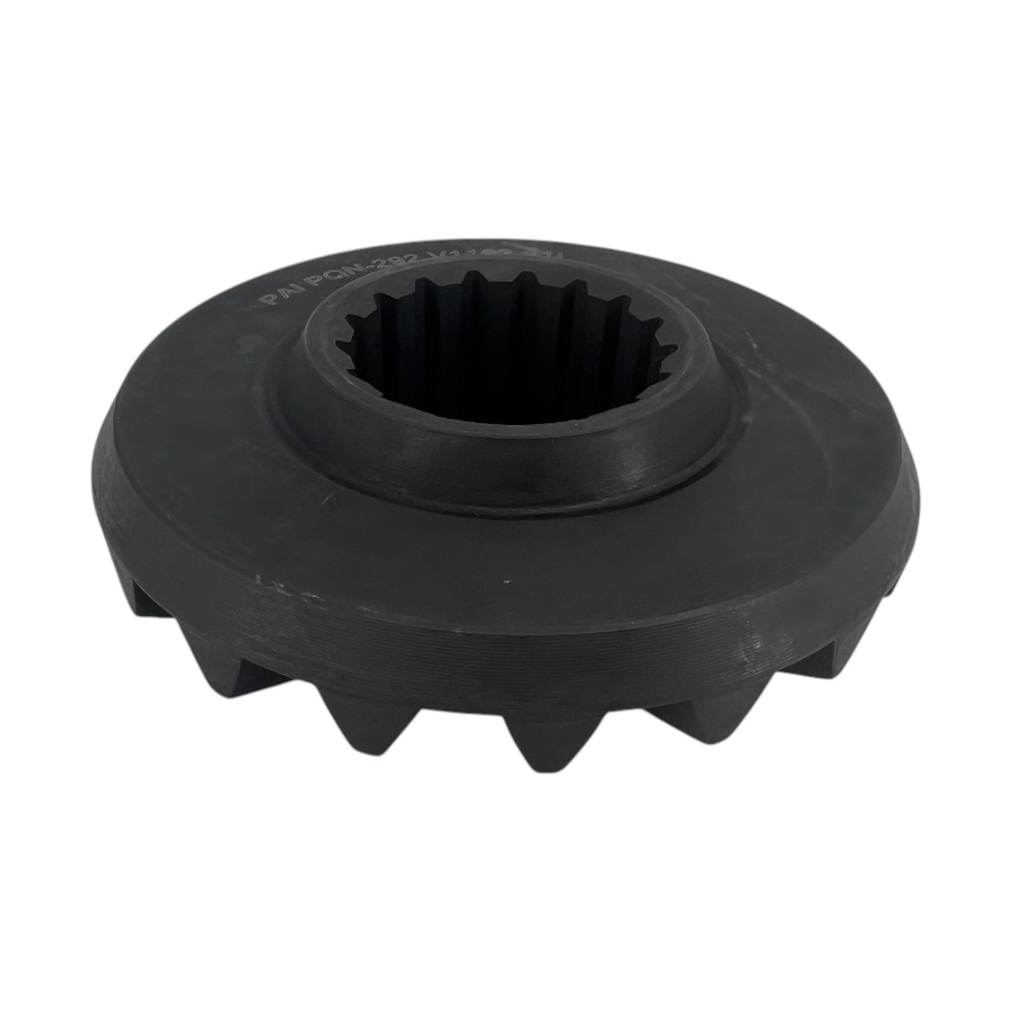 MACK  SIDE GEAR  34KH244C  EM24310