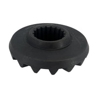 MACK  SIDE GEAR  34KH244C  EM24310