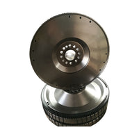 VOLVO Flywheel 430mm 12H 153T – 21825230/20589706