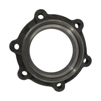 MACK  POWER DIVIDER BEARING COVER 49KH336C             BCR-7227