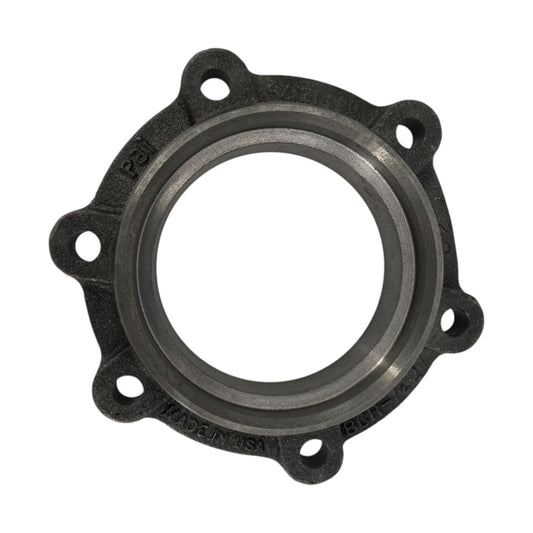 MACK  POWER DIVIDER BEARING COVER 49KH336C             BCR-7227