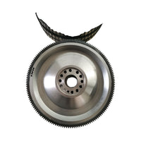 VOLVO Flywheel 430mm 12H 153T – 21825230/20589706