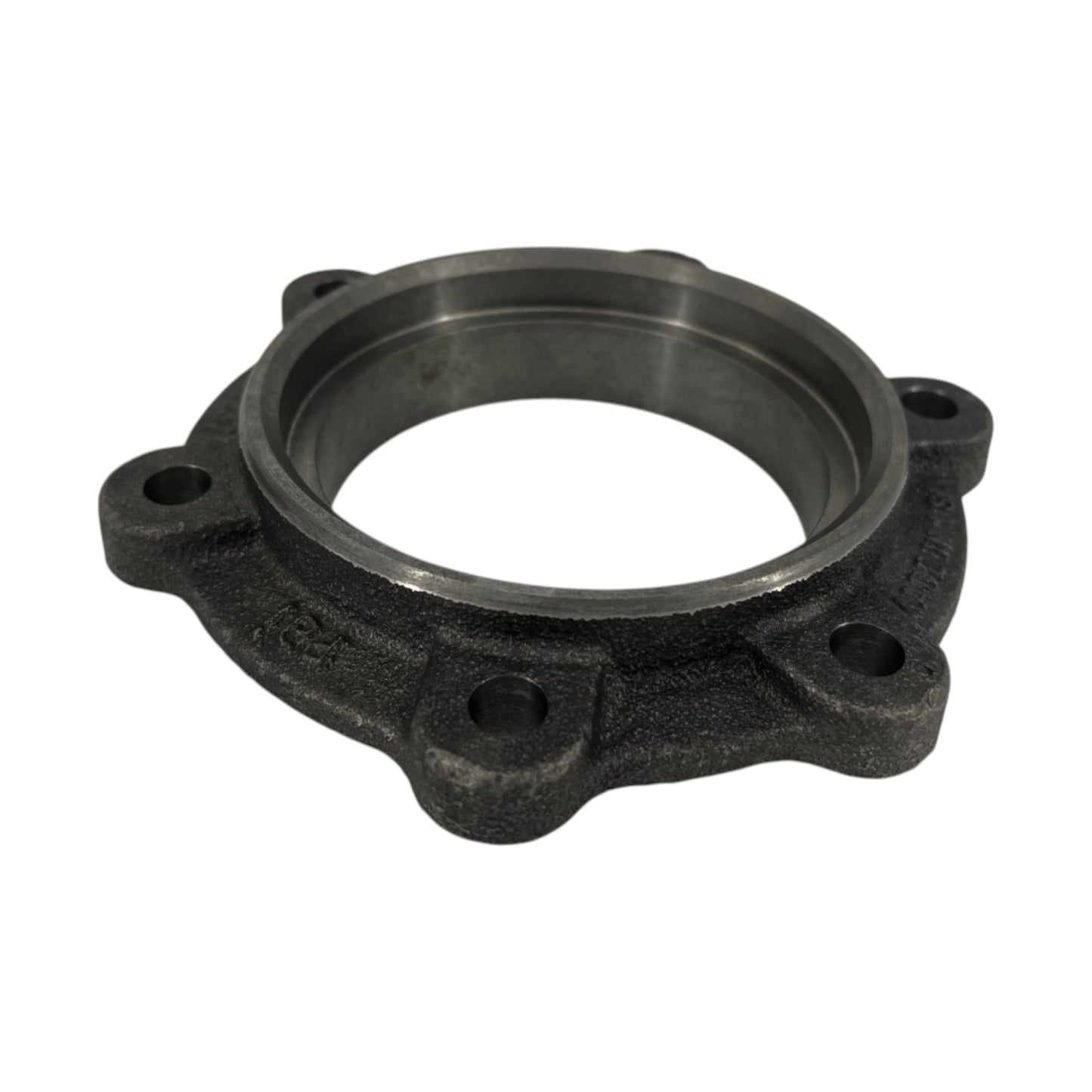 MACK  POWER DIVIDER BEARING COVER 49KH336C             BCR-7227