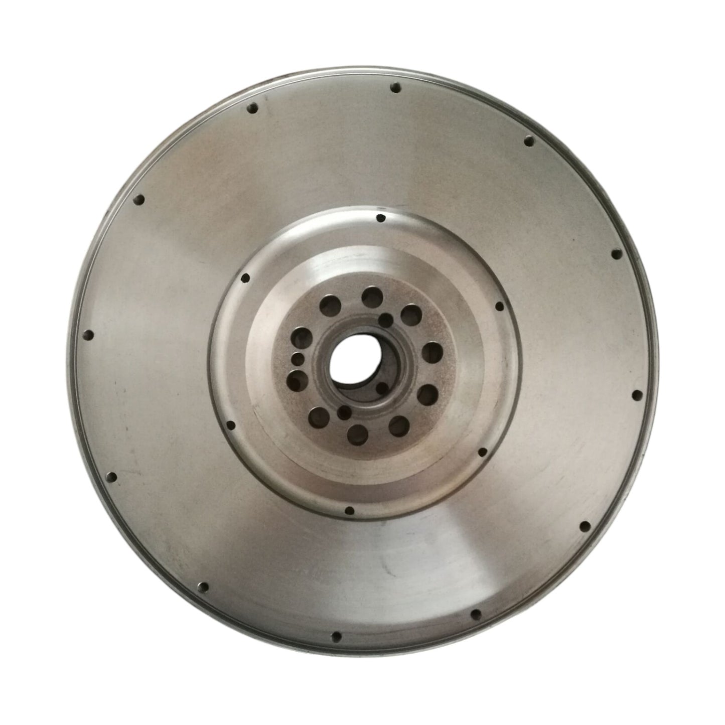 SCANIA Flywheel 430mm 10H 158T – 1776466