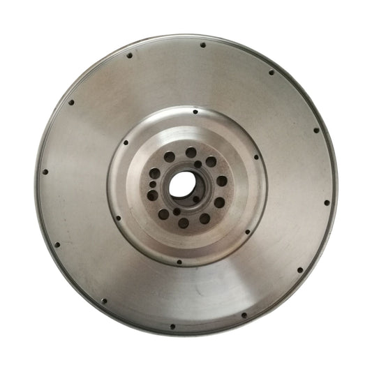 SCANIA Flywheel 430mm 10H 158T – 1776466