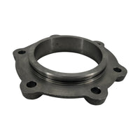 MACK  POWER DIVIDER BEARING COVER 49KH336C             BCR-7227