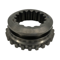 MACK  LOCKOUT CLUTCH 97KH21                BBG-7841