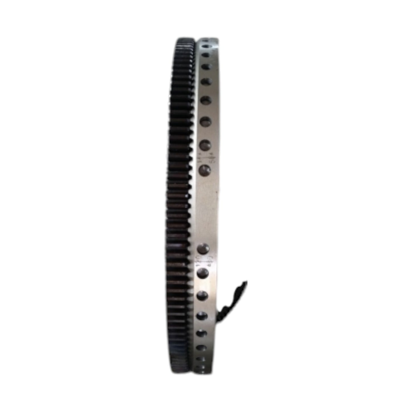 SCANIA Flywheel 430mm 10H 158T – 1805086/1506393