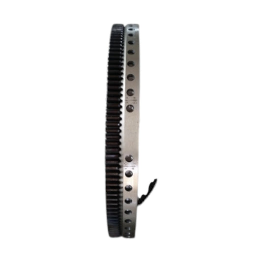 SCANIA Flywheel 430mm 10H 158T – 1805086/1506393