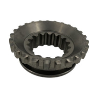 MACK  LOCKOUT CLUTCH 97KH21                BBG-7841