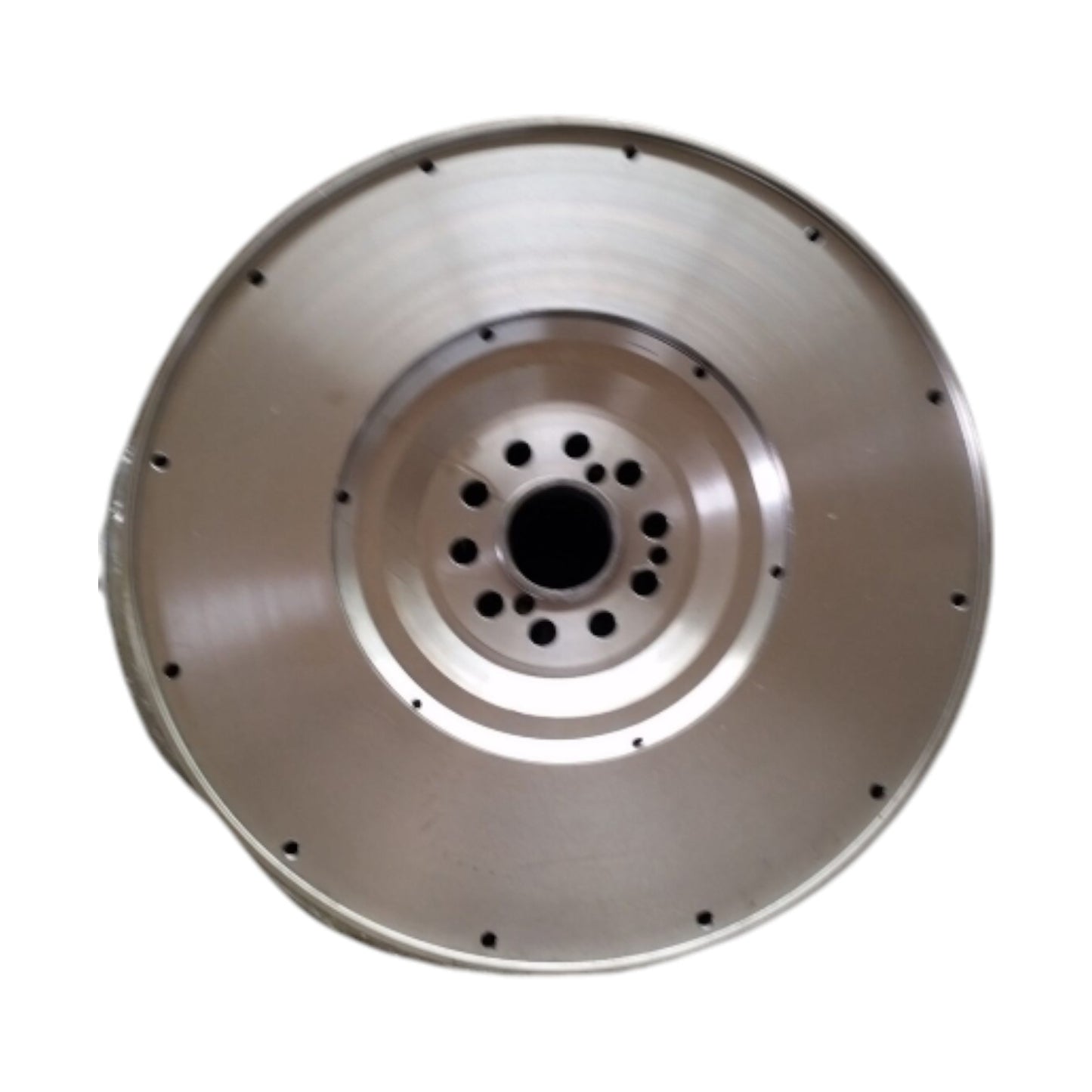 SCANIA Flywheel 430mm 10H 158T – 1805086/1506393