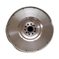 SCANIA Flywheel 430mm 10H 158T – 1805086/1506393