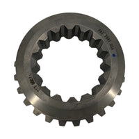 MACK  LOCKOUT CLUTCH 97KH21                BBG-7841