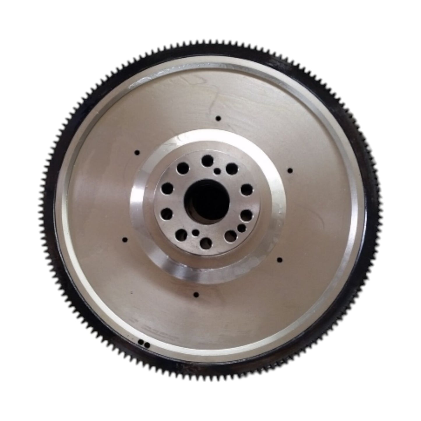 SCANIA Flywheel 430mm 10H 158T – 1805086/1506393