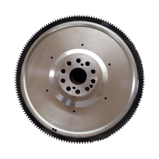 SCANIA Flywheel 430mm 10H 158T – 1805086/1506393