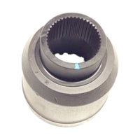 MACK DNN2004 CAM, Female Power Divider w/ Lockout MAK31KN48   BCP-2383   EM23830