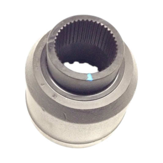 MACK DNN2004 CAM, Female Power Divider w/ Lockout MAK31KN48   BCP-2383   EM23830