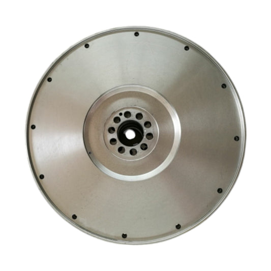 BENZ Flywheel 420mm 10H 160T – 4030301405/3421601010