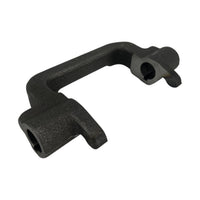MACK  CLUTCH RELEASE YOKE 301KD43B                  GCY-6109