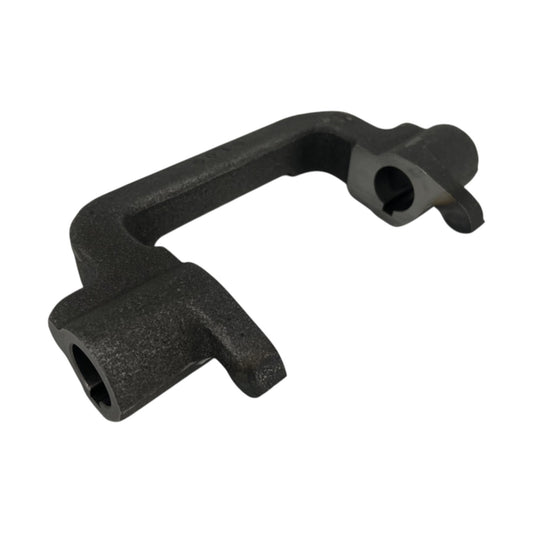 MACK  CLUTCH RELEASE YOKE 301KD43B                  GCY-6109