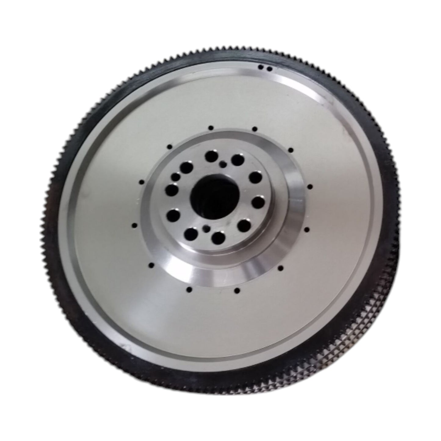 SCANIA Flywheel 430mm 10H 158T – 1487557