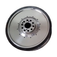 SCANIA Flywheel 430mm 10H 158T – 1487557