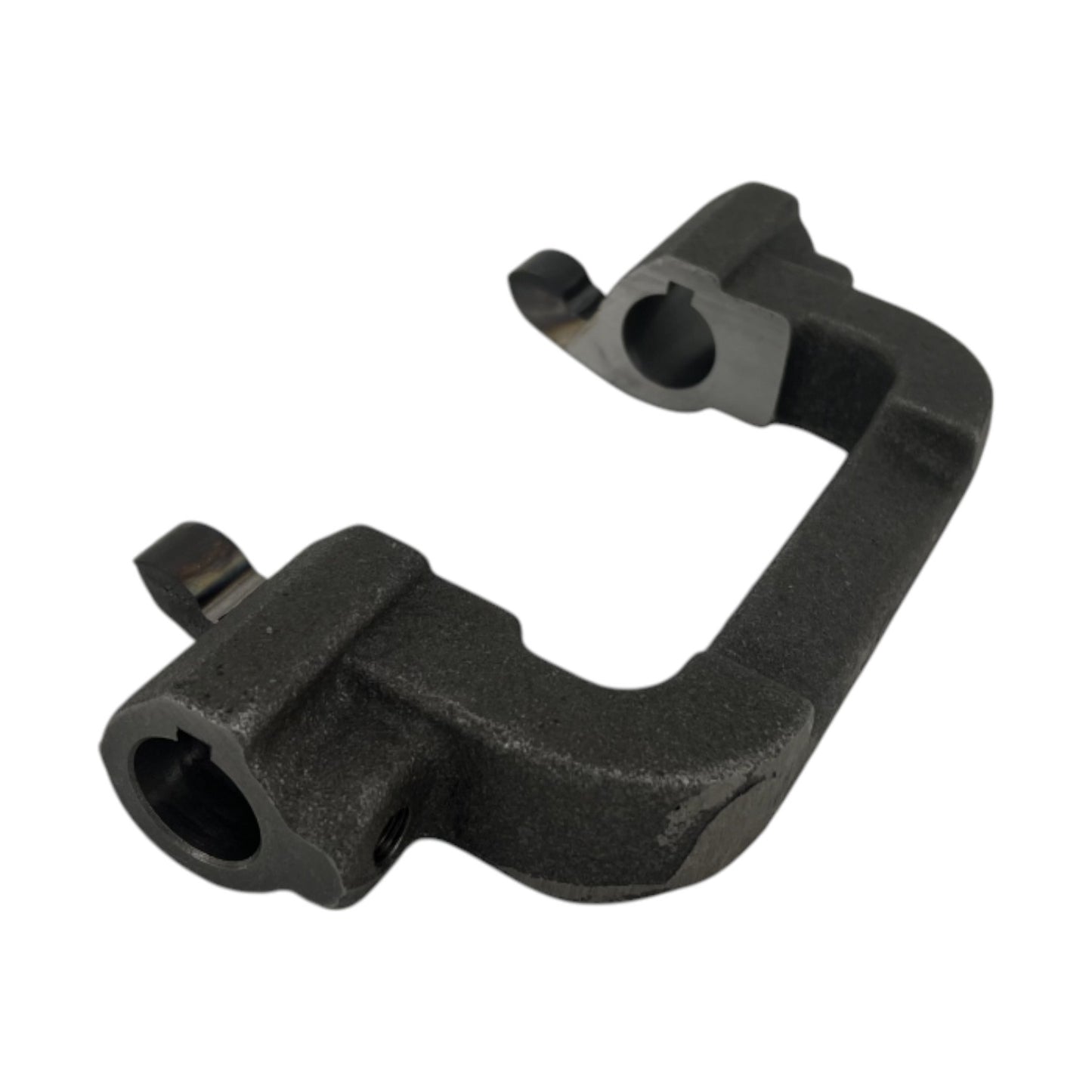 MACK  CLUTCH RELEASE YOKE 301KD43B                  GCY-6109