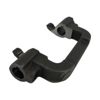 MACK  CLUTCH RELEASE YOKE 301KD43B                  GCY-6109
