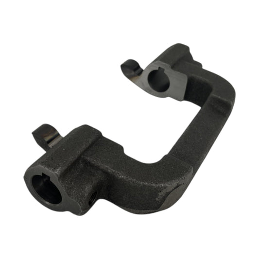 MACK  CLUTCH RELEASE YOKE 301KD43B                  GCY-6109