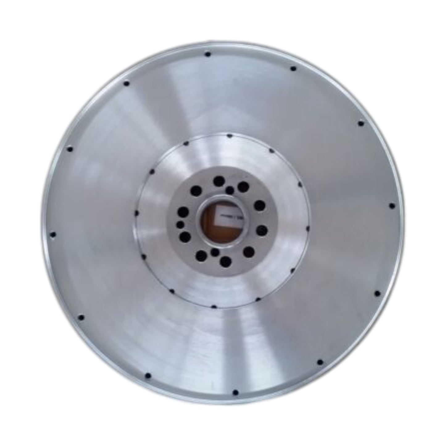 SCANIA Flywheel 430mm 10H 158T – 1487557