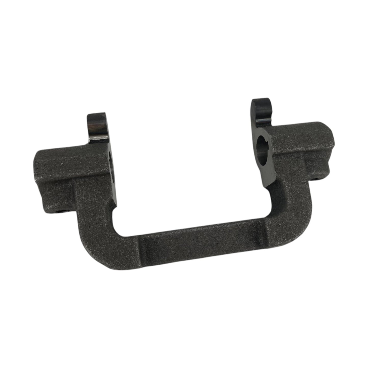 MACK  CLUTCH RELEASE YOKE 301KD43B                  GCY-6109